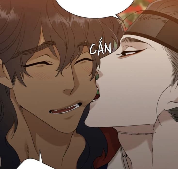 Beom thumbnail
