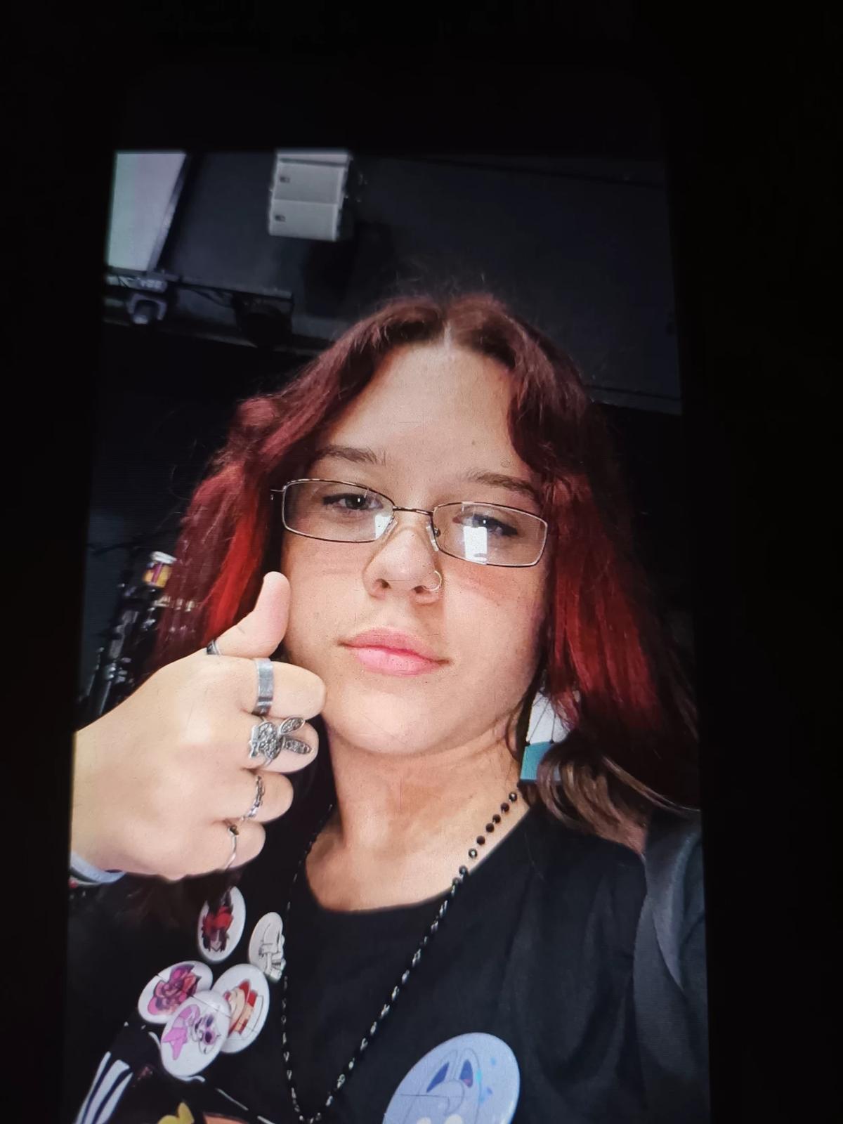 Gabriela thumbnail