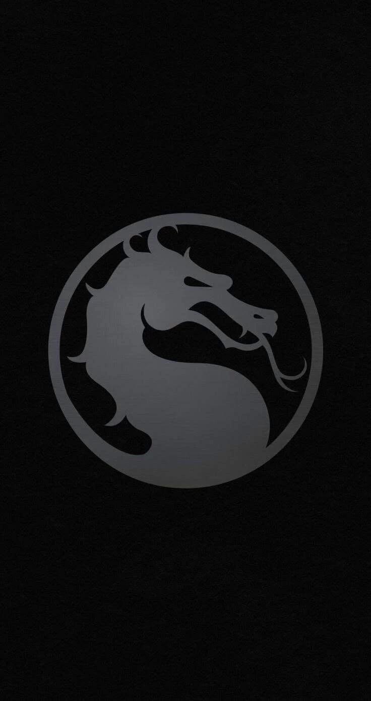 Mortal Kombat thumbnail