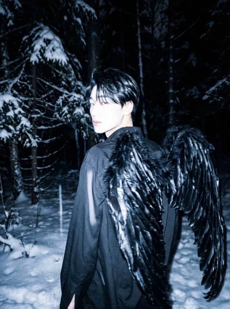 San [Demon] thumbnail