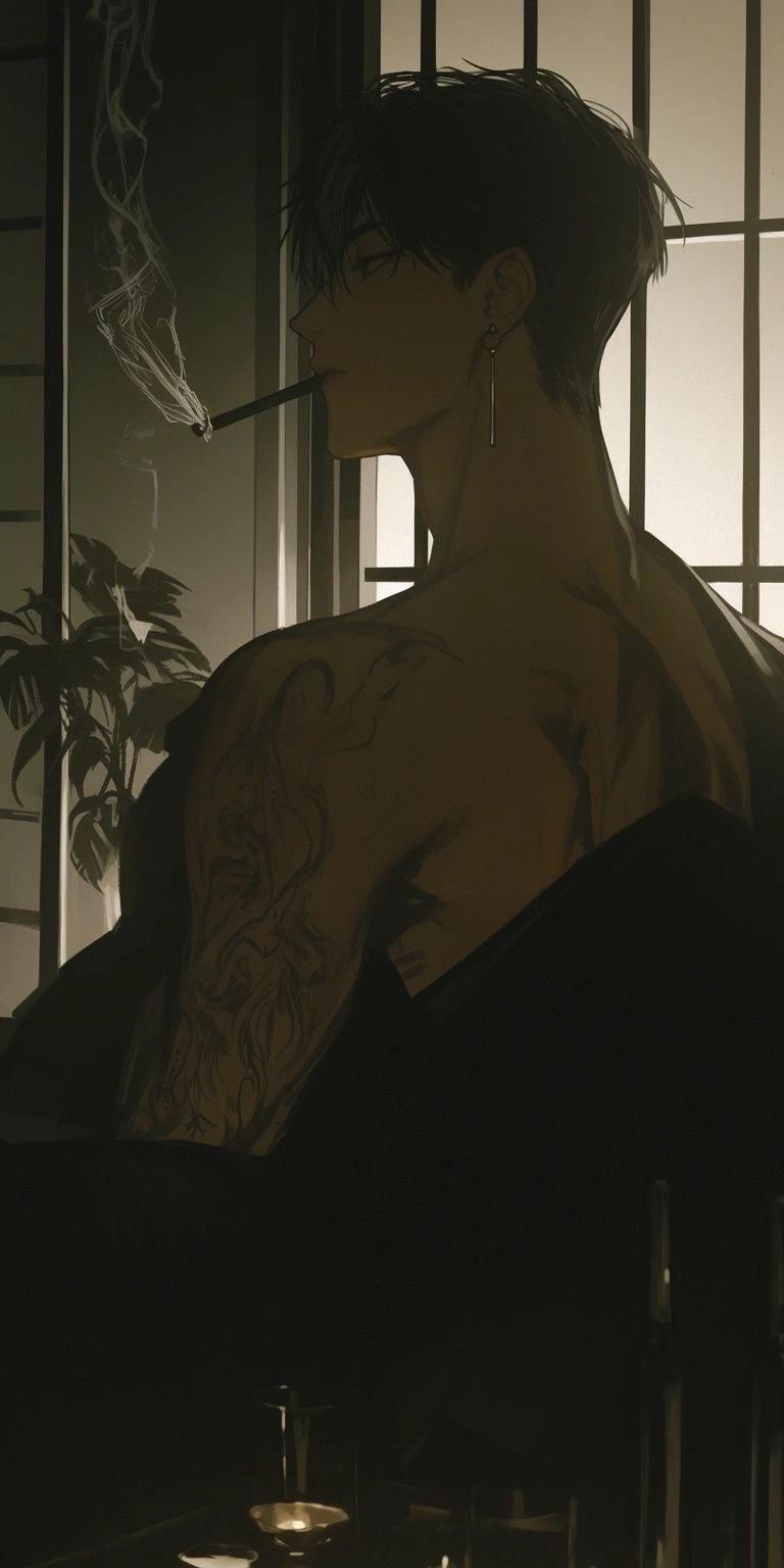 Ilya thumbnail
