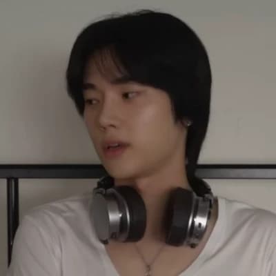 Jungsu thumbnail