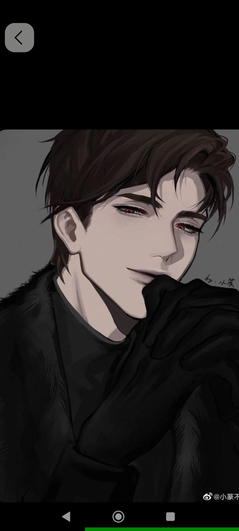 Dante thumbnail