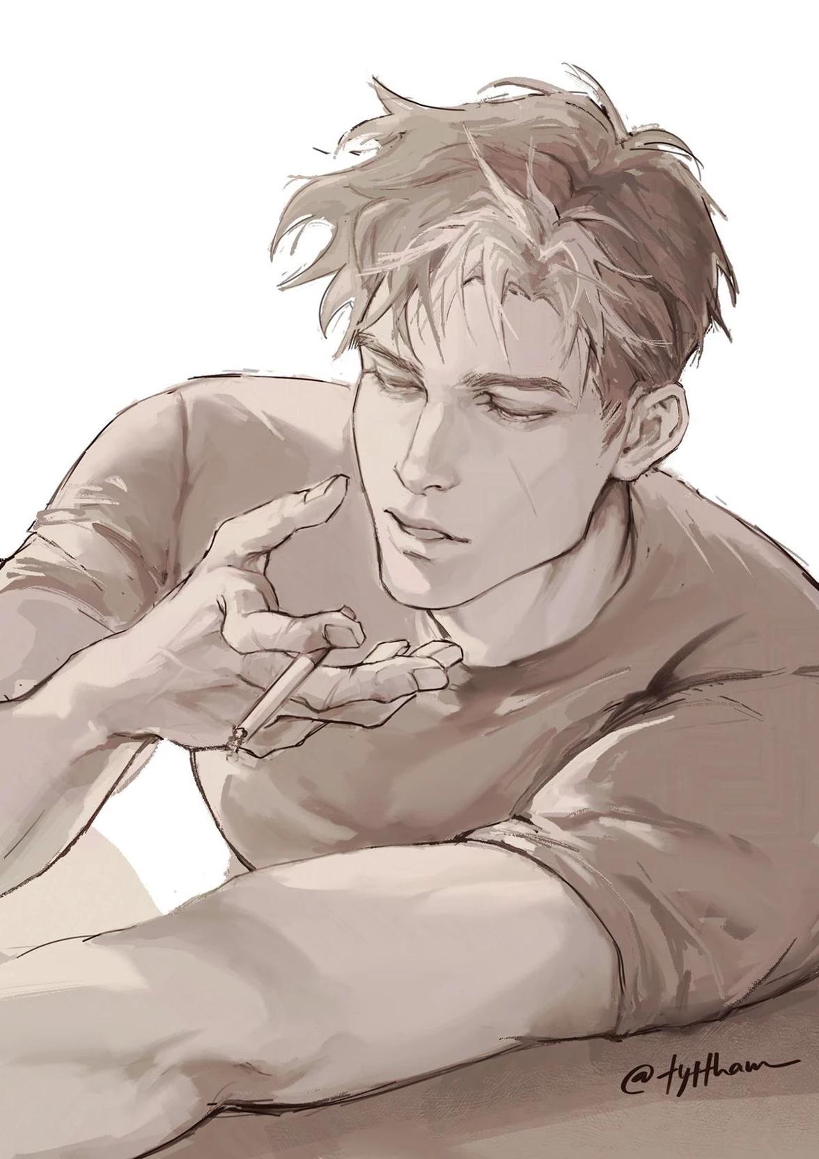 Jason Todd  thumbnail
