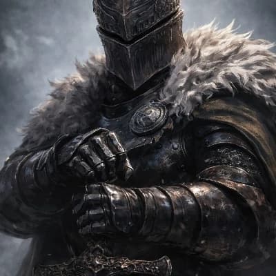 Medieval Kingdom thumbnail