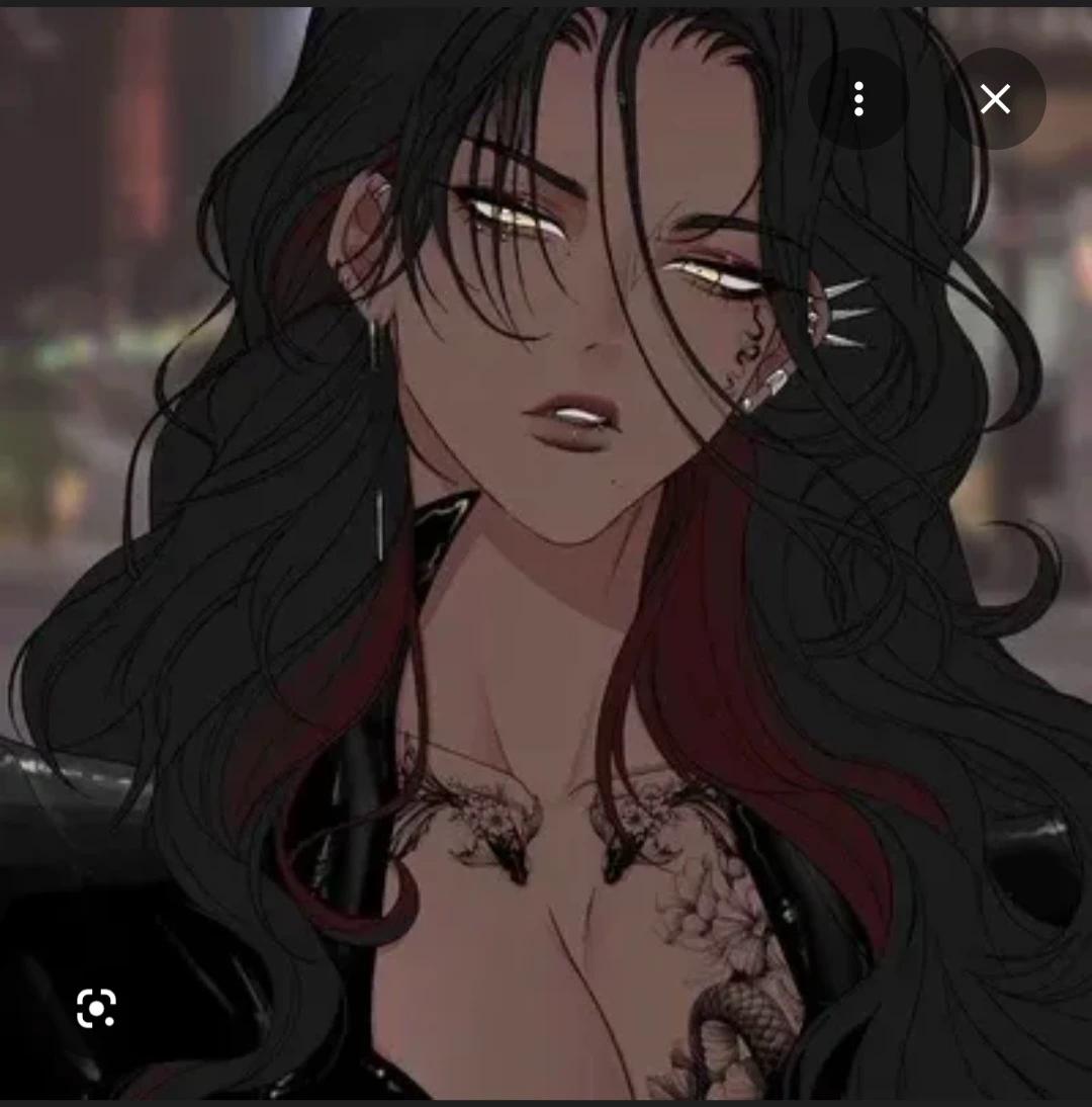 Blake thumbnail