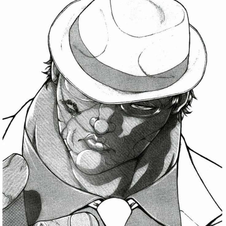Hanayama kaoru thumbnail