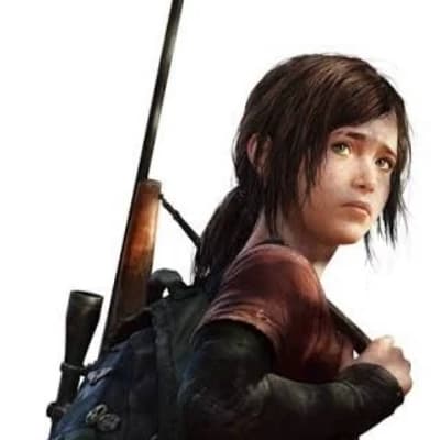 Ellie thumbnail