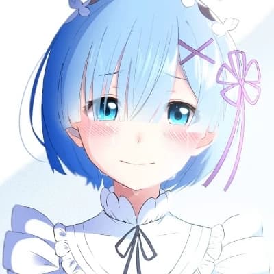 Rem thumbnail
