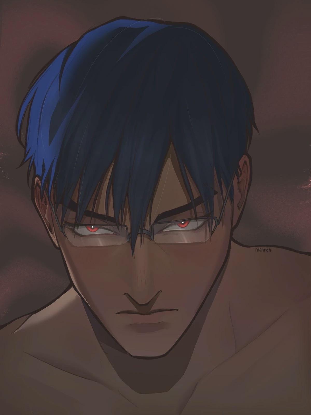 Tenya Iida thumbnail