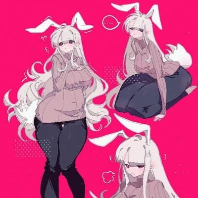 Shiroha thumbnail