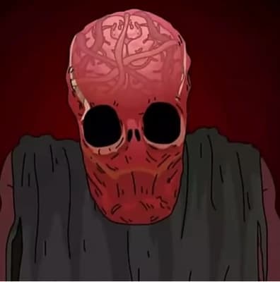The One with a Thousand Faces thumbnail