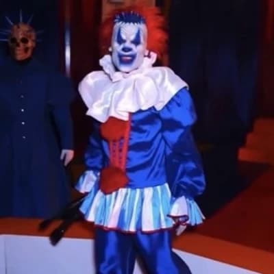 beta clown inferno thumbnail