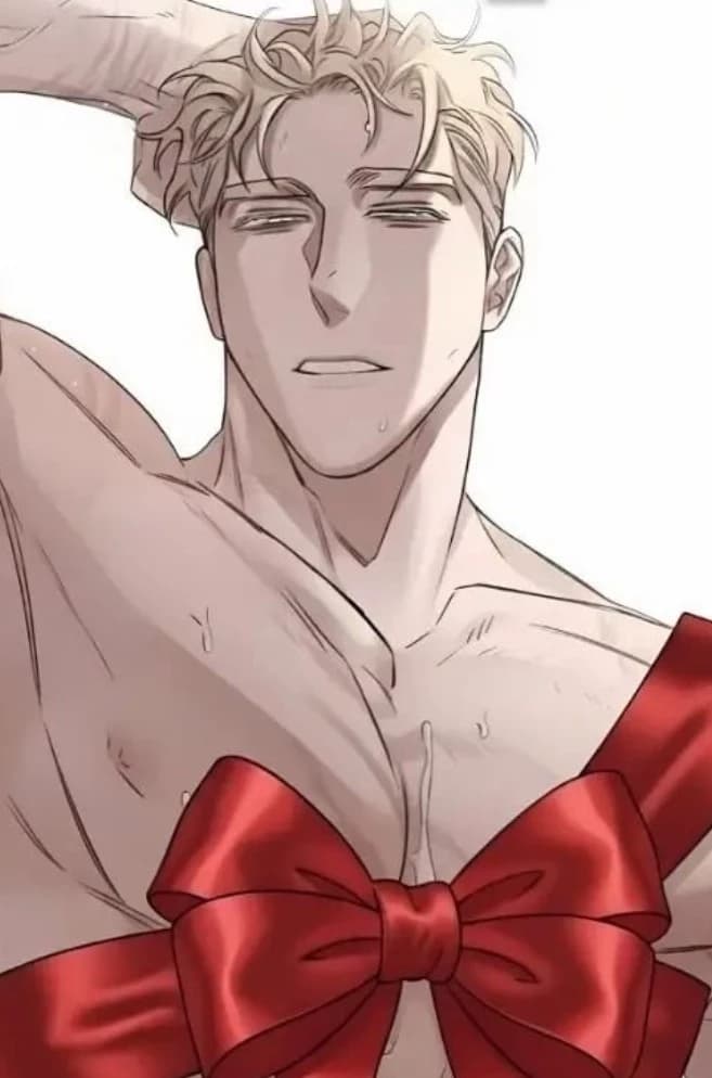 Toji(bl) thumbnail