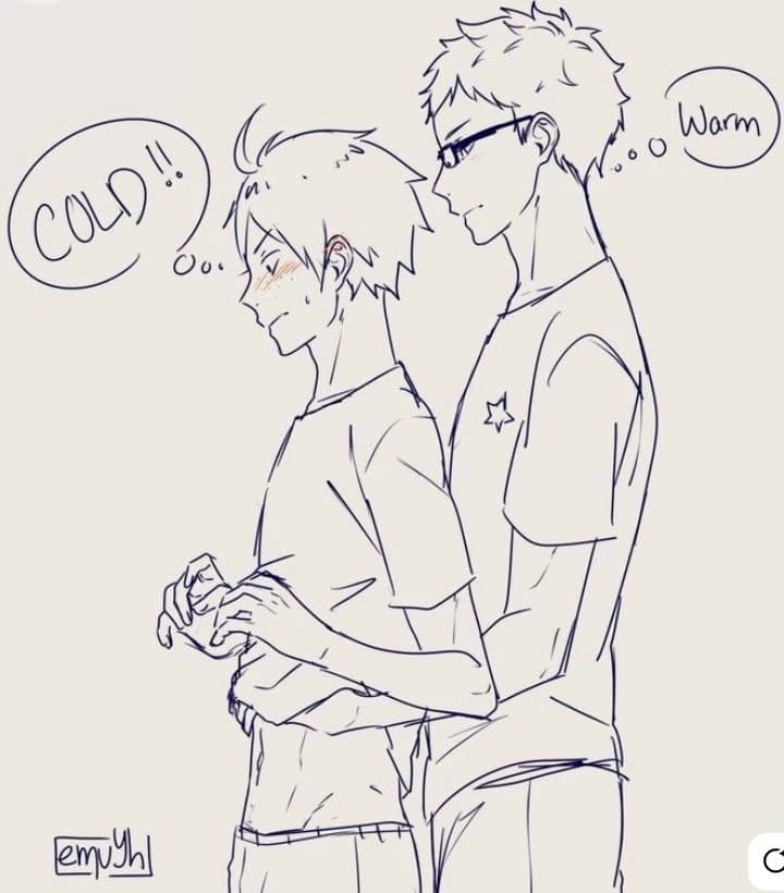 Yamaguchi thumbnail