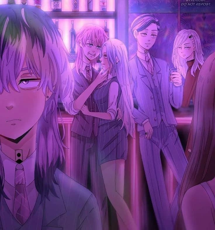 Furs thumbnail
