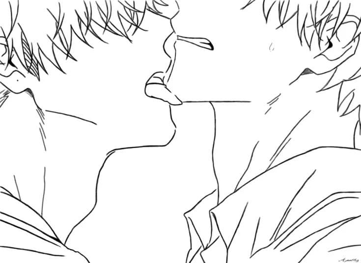 Liam thumbnail