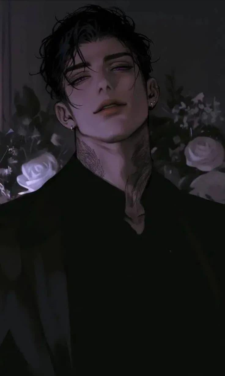 Vincent Rowan thumbnail