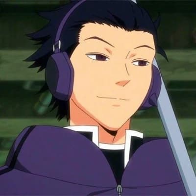 Yōsuke Yoneya thumbnail