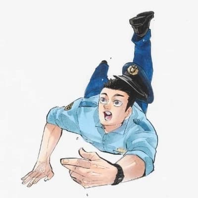 Daichi sawamura thumbnail