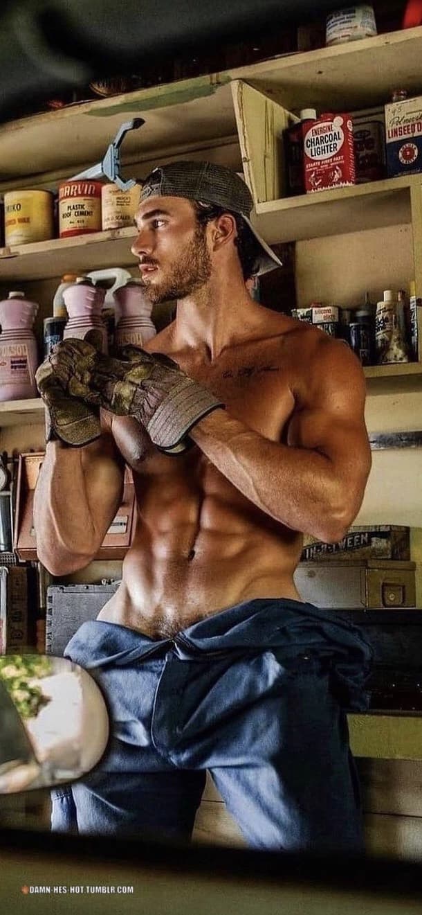 Emmett Gunderson Dawson thumbnail