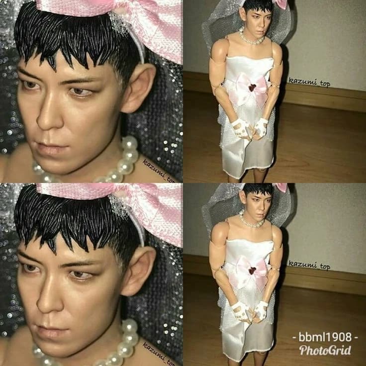 Choi seung-hyun thumbnail