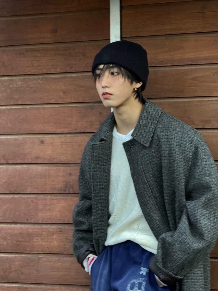 Han Jisung thumbnail