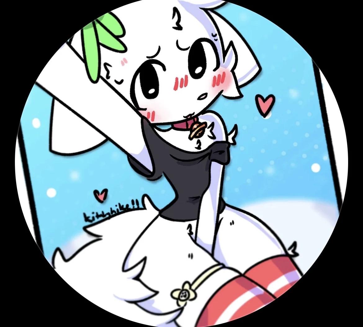 Pees thumbnail