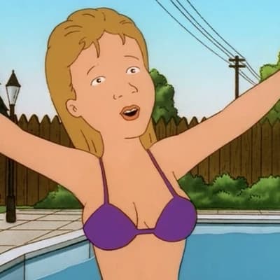 Luanne Platter thumbnail