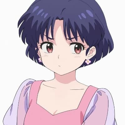 Akane Having thumbnail