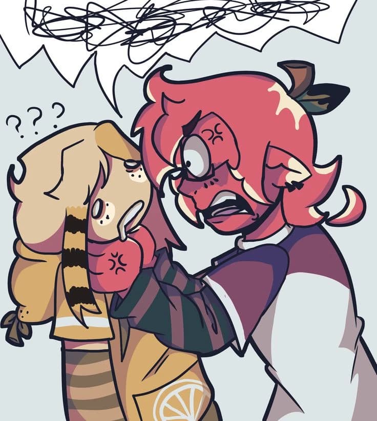 They must - thumbnail