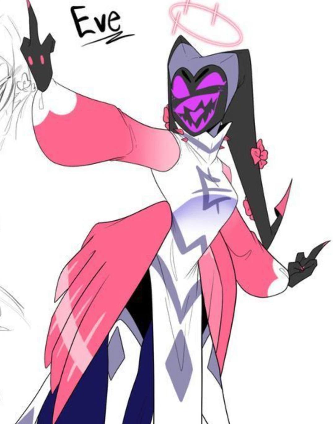 Ada thumbnail