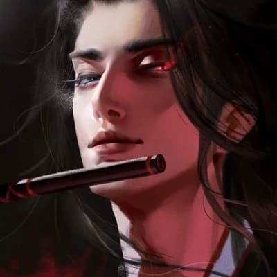 Emperor Sangwoo thumbnail
