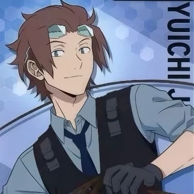 jin yuichi thumbnail