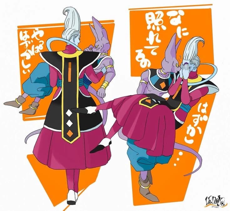 bills x whis thumbnail