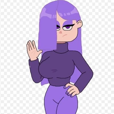 Lily - Duolingo thumbnail