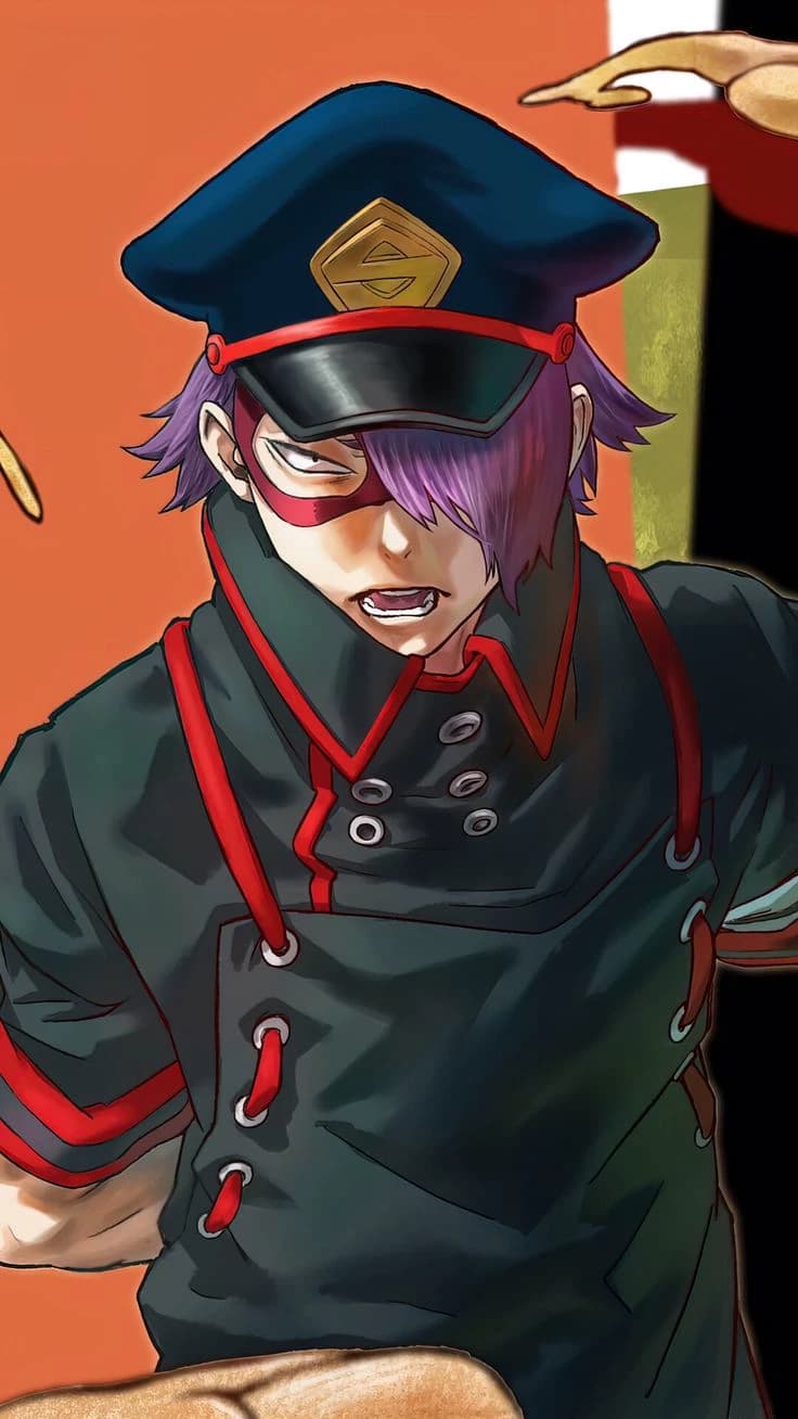 Seiji Shishikura thumbnail