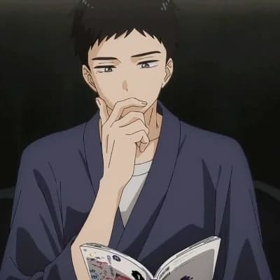 Wakana Gojo thumbnail