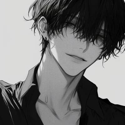 Kazuma Oda thumbnail