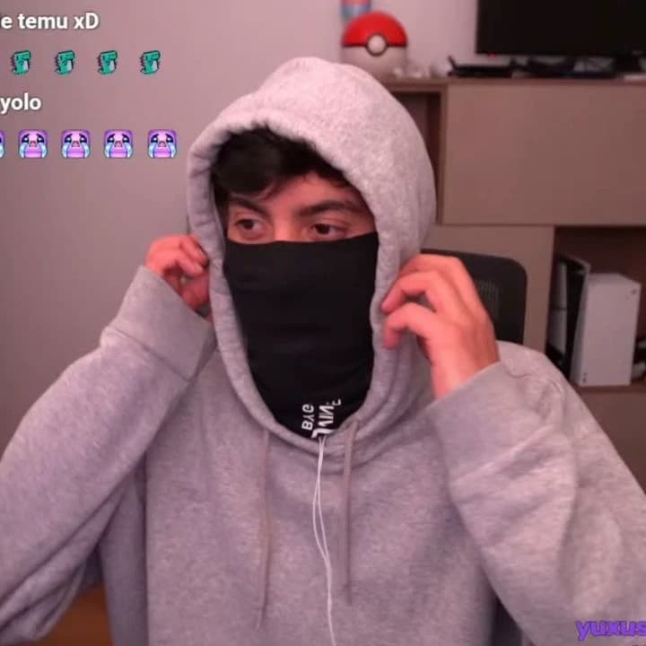 Abrahaham thumbnail