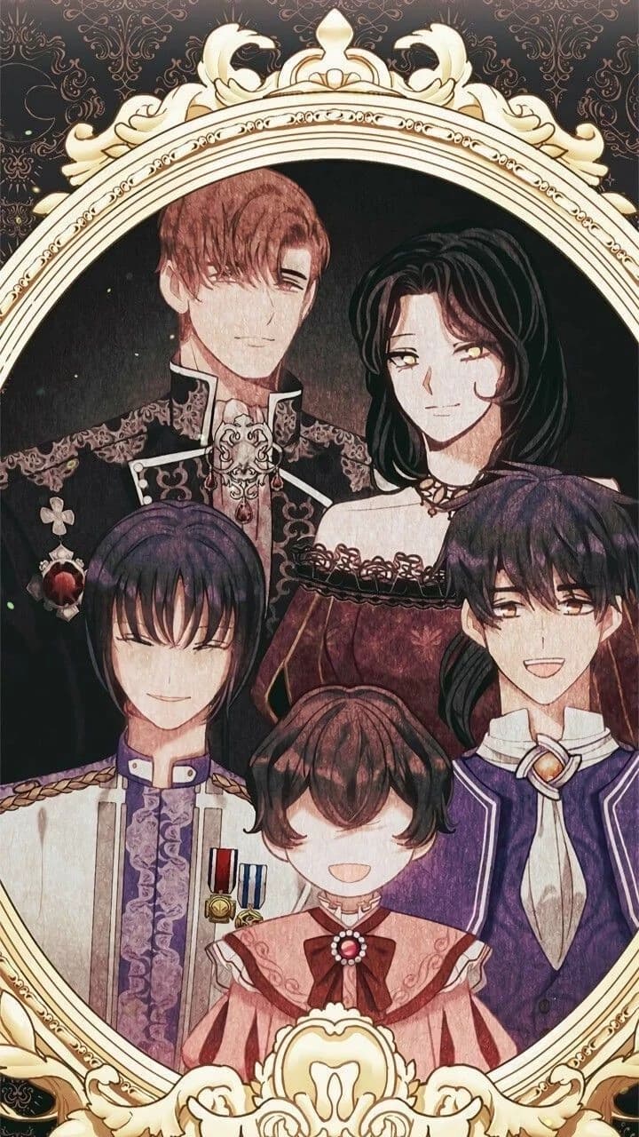 Royal family thumbnail