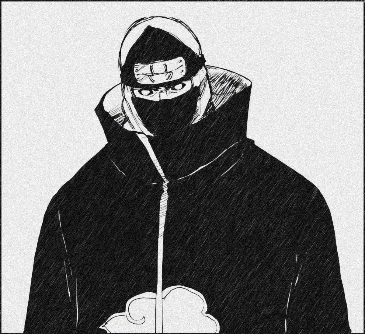 Kakuzu | $ thumbnail