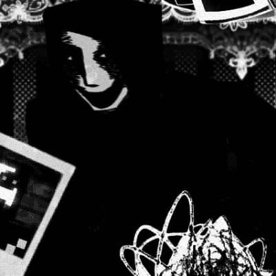 The Knocker thumbnail