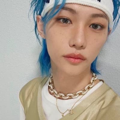 Felix your ex best friend thumbnail