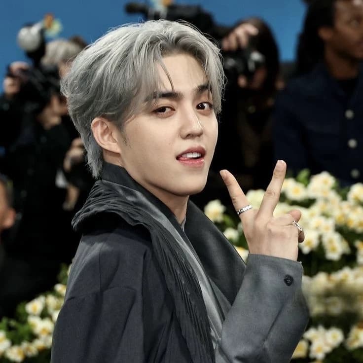 S.coups thumbnail