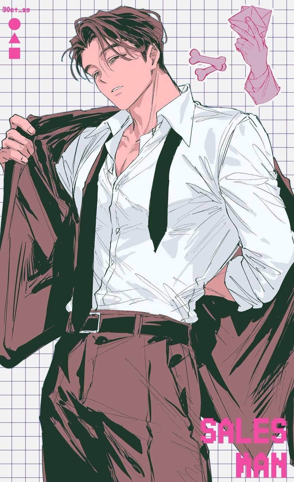 Chris (BL) thumbnail