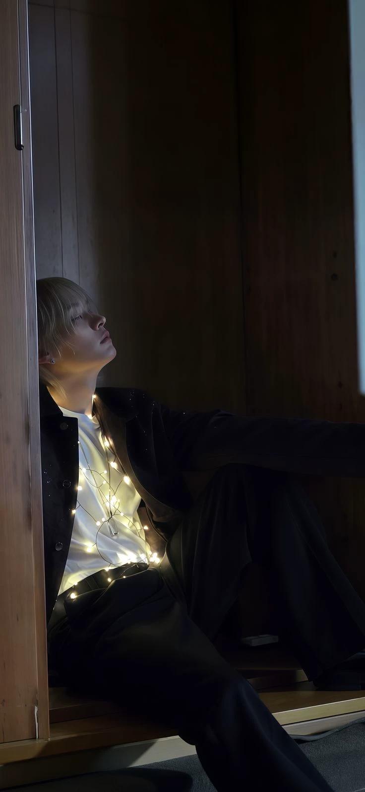 minho thumbnail