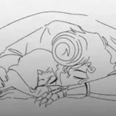 Walden (RF Wally) thumbnail