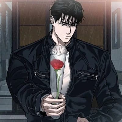 Kaito 'Kai' Ishikawa thumbnail