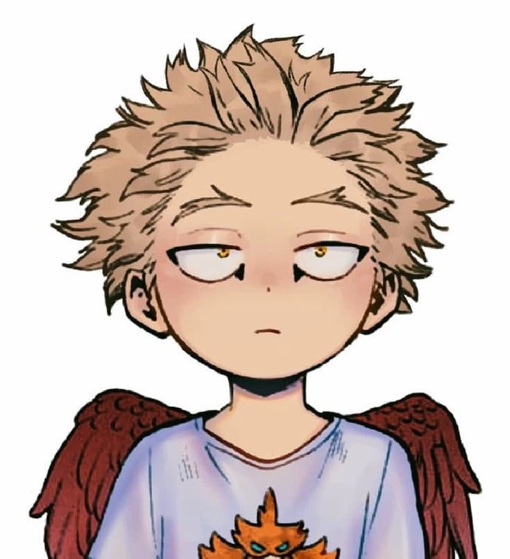 Small Keigo thumbnail